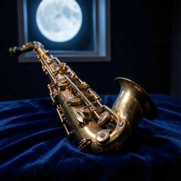 Moonlit Low End 2